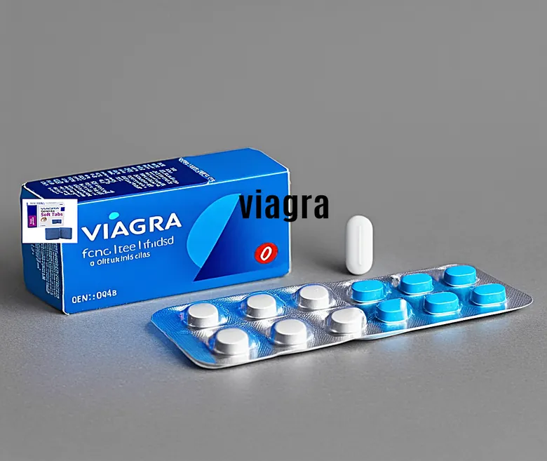 Viagra 1