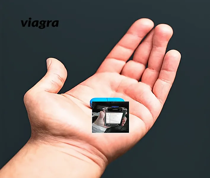 Viagra 2