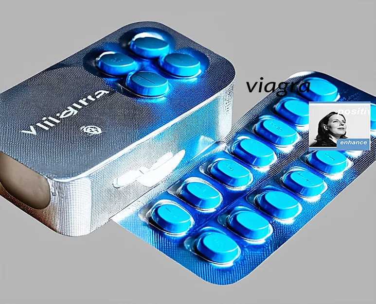 Viagra 3